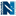noumea-immobilier.nc