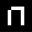 noumena.io