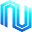 noumenongames.com