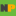 nounplus.net