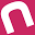 noupe.com