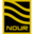 nour.com