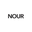 nour.shop
