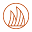nourelnil.com
