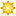 nourexchange.ca