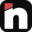 nourhomsi.com