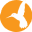 nourishflourishnow.com