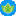 nourishingfoods.com