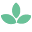 nourishme.co.in