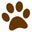 nourishpetcare.com