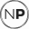nourishplate.com