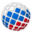 nouronline.ru