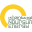 noursun.com