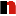 nourweb.com