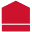 nousavonsvendu.com