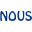 nousinfosystems.com