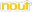 nout.com.tr