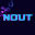 nout.uz
