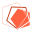 noutbukov-pc.com