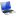 noutbukov.net