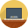 noutland.com