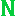 noutparts.ru