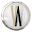 nouvart.net