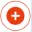 nouvelles-technologie.com