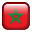 nouvellesdumaroc.com