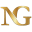 nouvellesgastronomiques.com