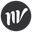 nouvellevie.com