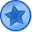 nouvellstar.com
