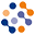 nouyaku-bunseki.net