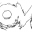 nova-cinema.org