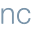 nova-clinic.de