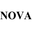 nova-electronics.co.uk