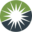 nova-farms.com