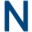 nova-tec.com