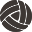 nova-tex.ru