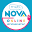 nova-th.com