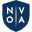 nova-uni.si