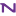 nova.az