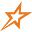 nova.com.bo