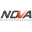 nova.edu.pl