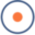 nova.financial
