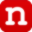 nova.hr