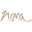 nova.mo