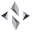 nova.net.co