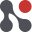 nova.net.pk