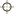 nova.net.ua